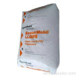 LLDPE LL6201XR ExxonMobil elektrische Plastikpellet